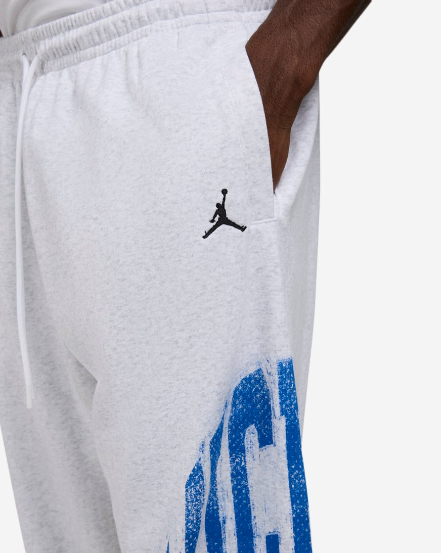 Brooklyn Collegiate Pants