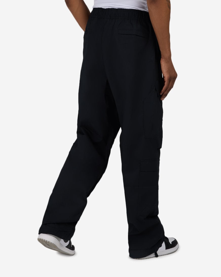 Flight Utility Pants