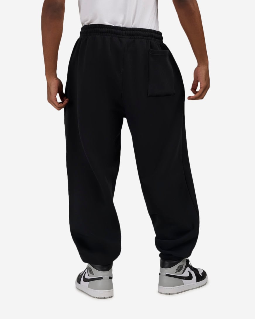Brooklyn Fleece Pants