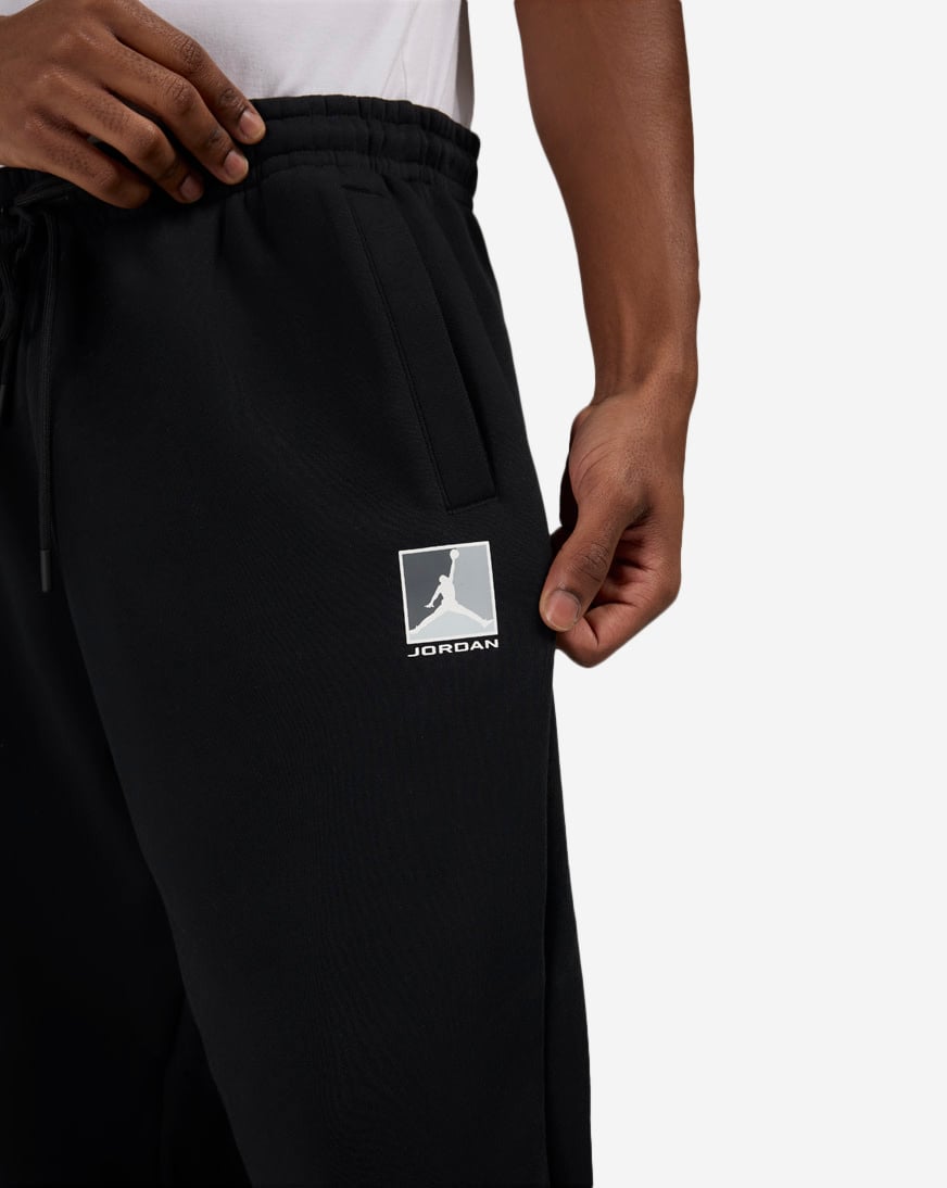 Brooklyn Fleece Pants