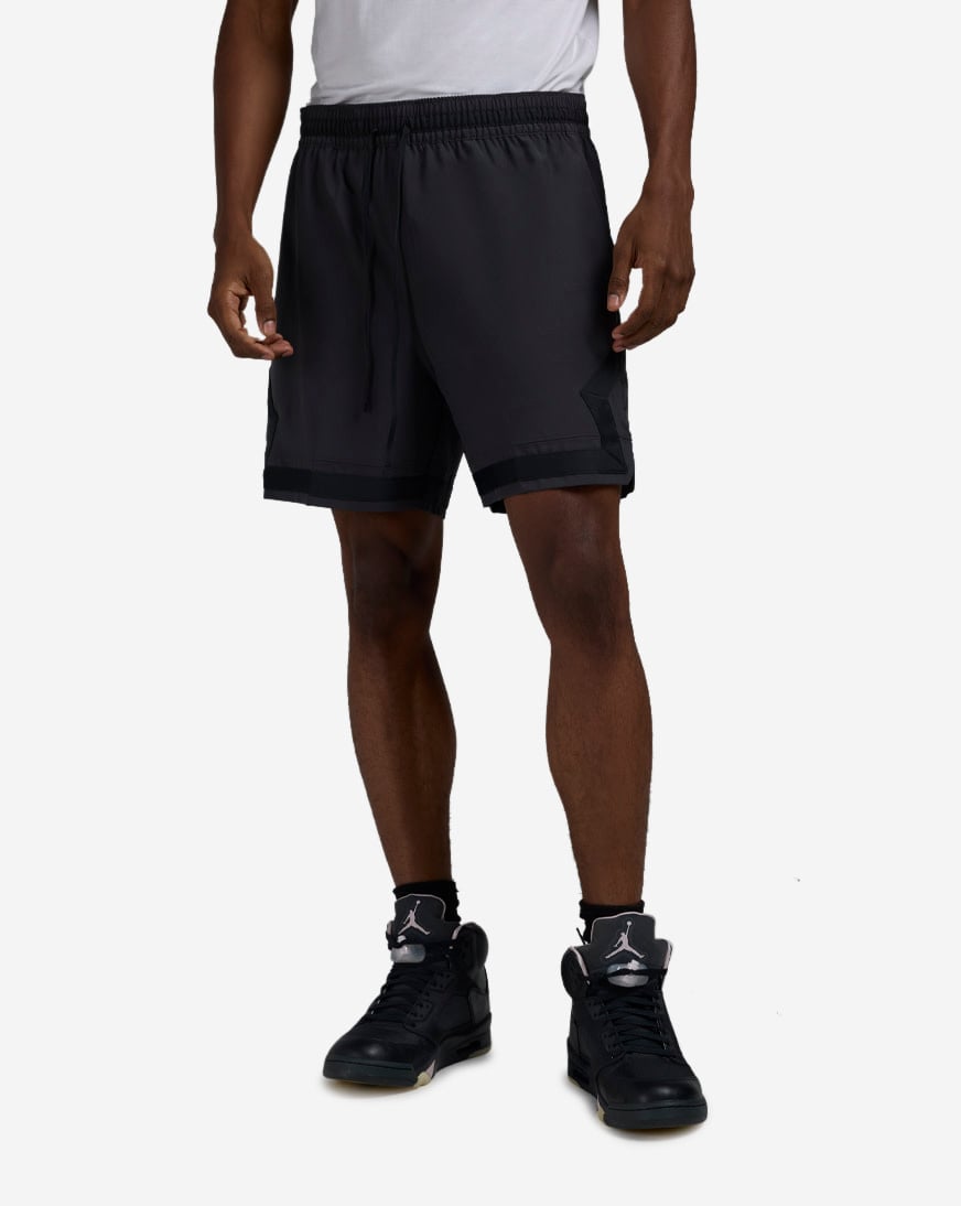 Paris Saint-Germain Diamond Shorts