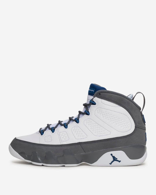 Air Jordan 9 Retro