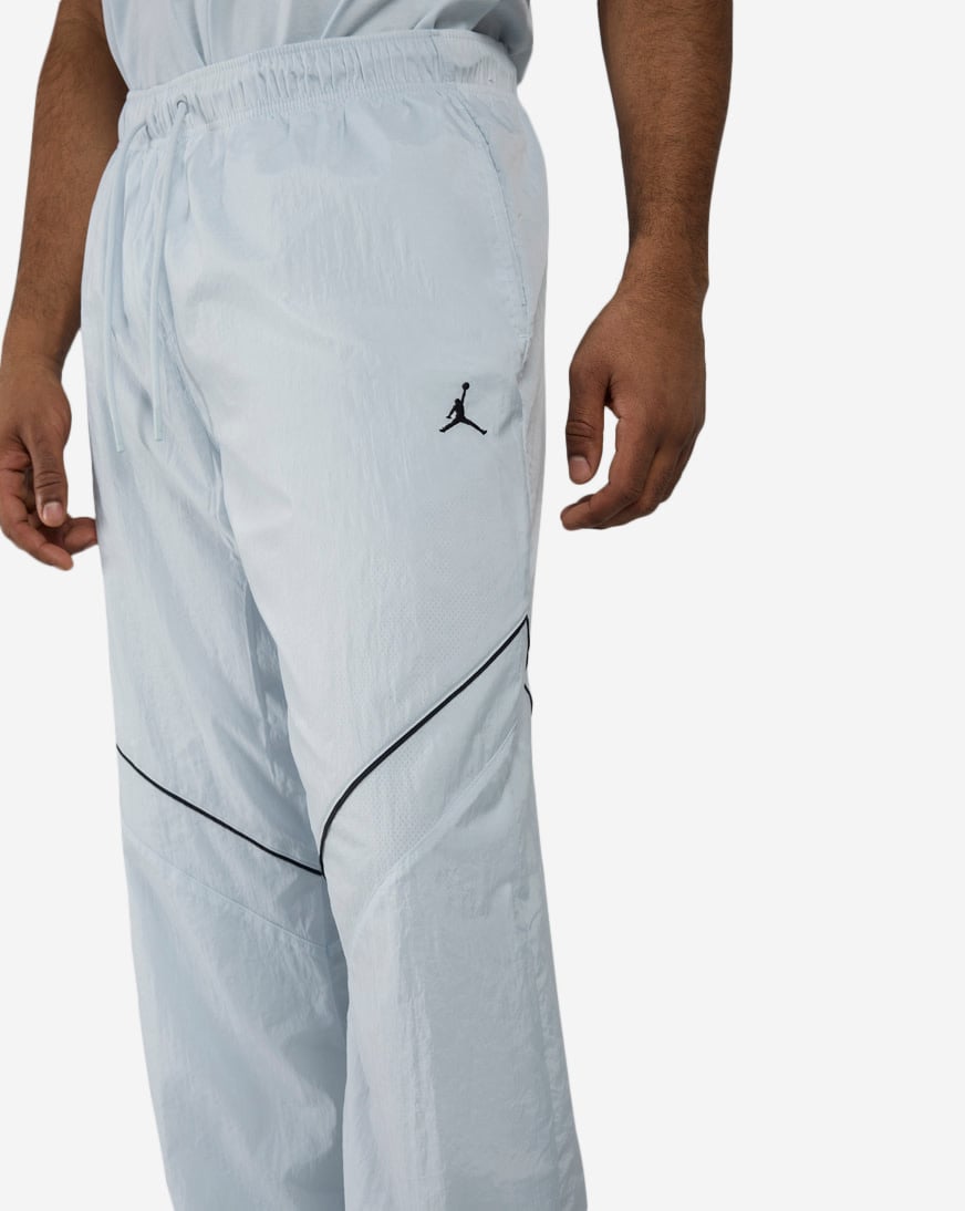 Brooklyn Draft Pants