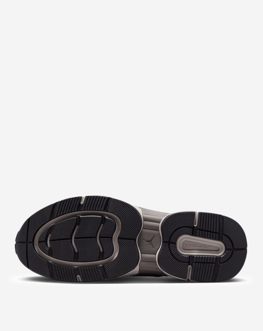 Trunner O/S