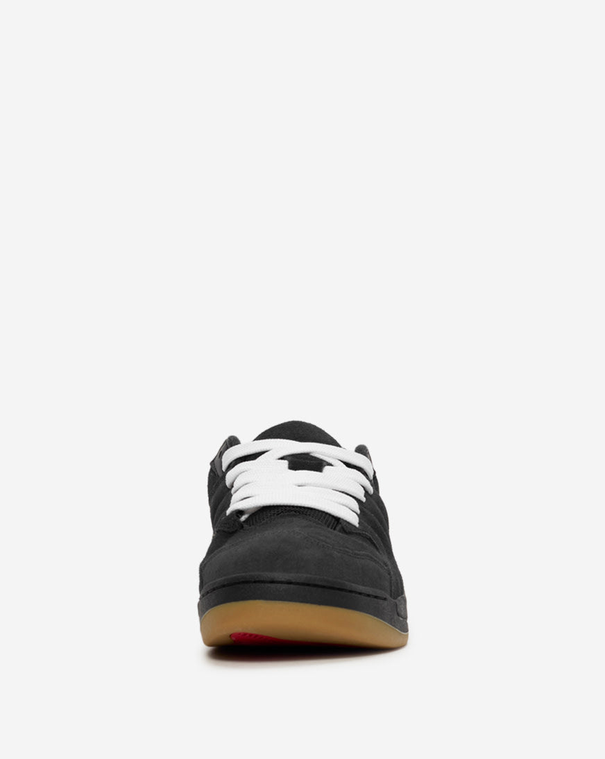 Session Shoes