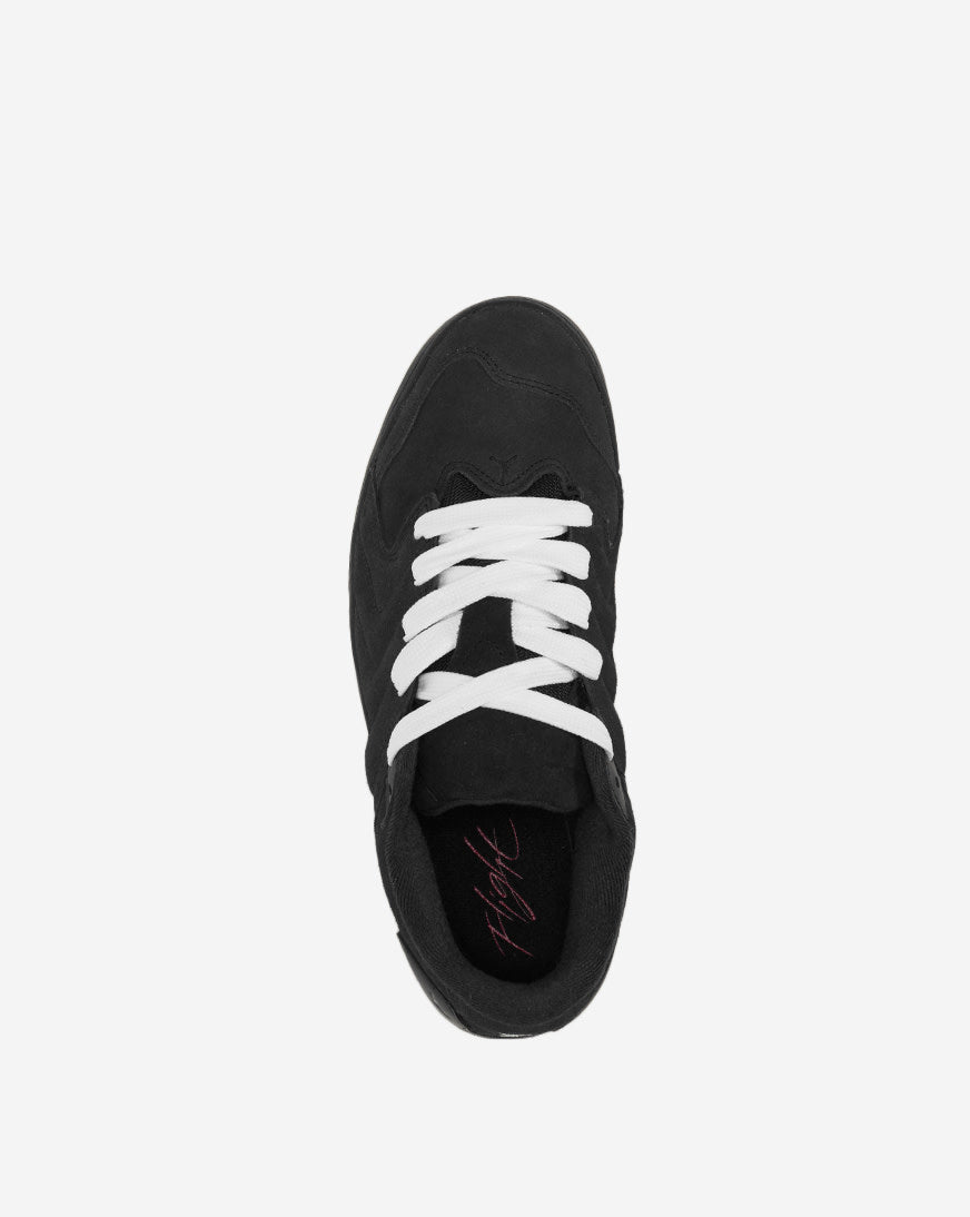 Session Shoes