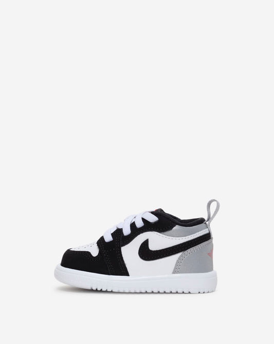Toddler Air Jordan 1 Low Alt SE