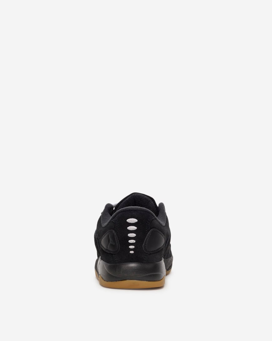 Big Kids' Session Shoes