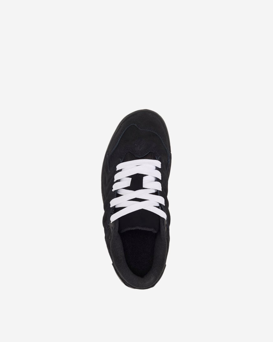 Big Kids' Session Shoes