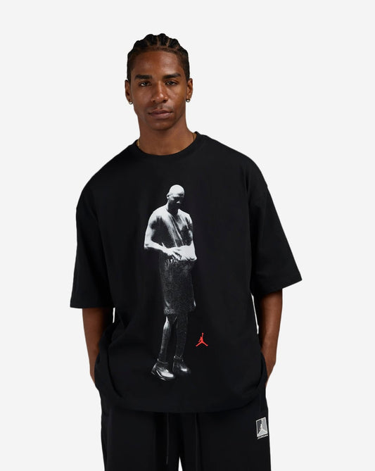 Sport Dri-FIT T-Shirt