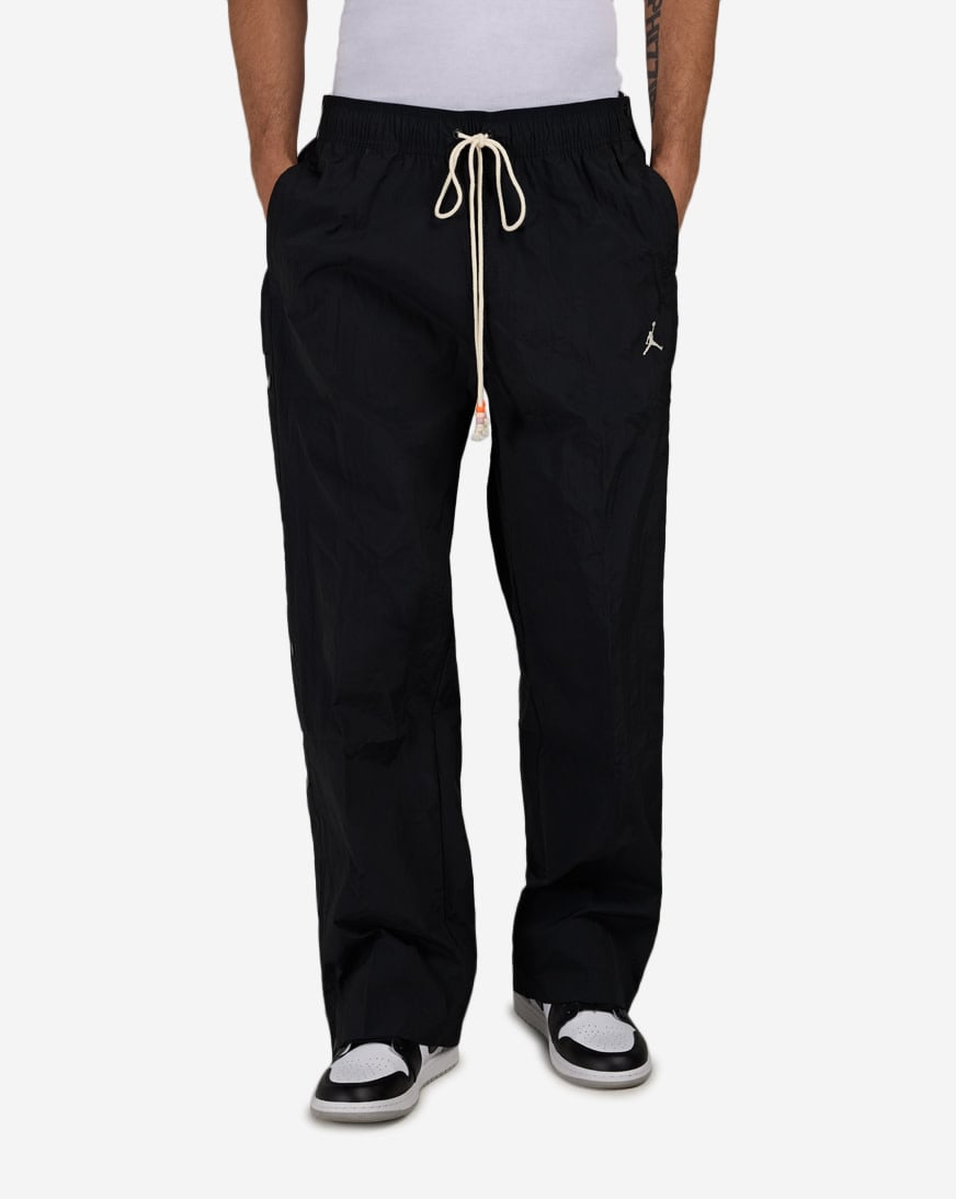 Brooklyn Festival Pants