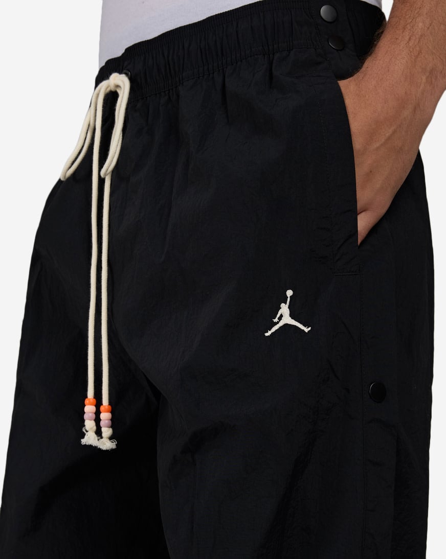 Brooklyn Festival Pants