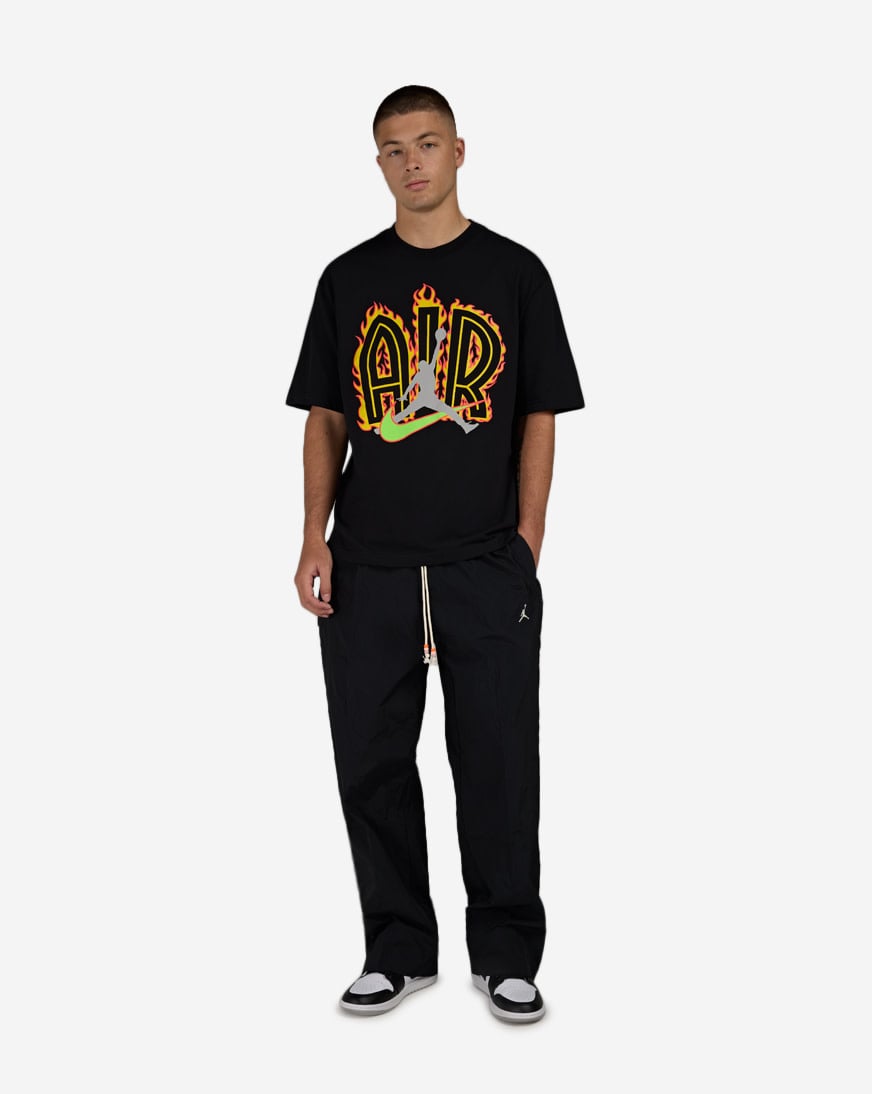 Brooklyn Festival Pants