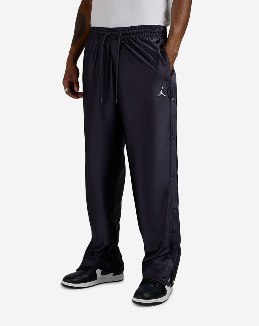 Essential Knit Howard University Pants