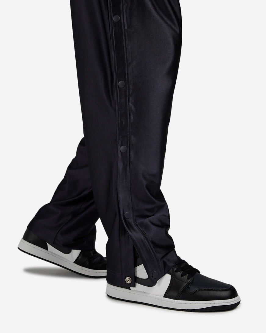 Essential Knit Howard University Pants