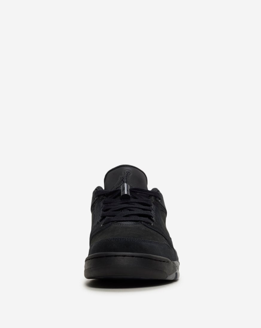 Air Jordan Sixty Plus Low
