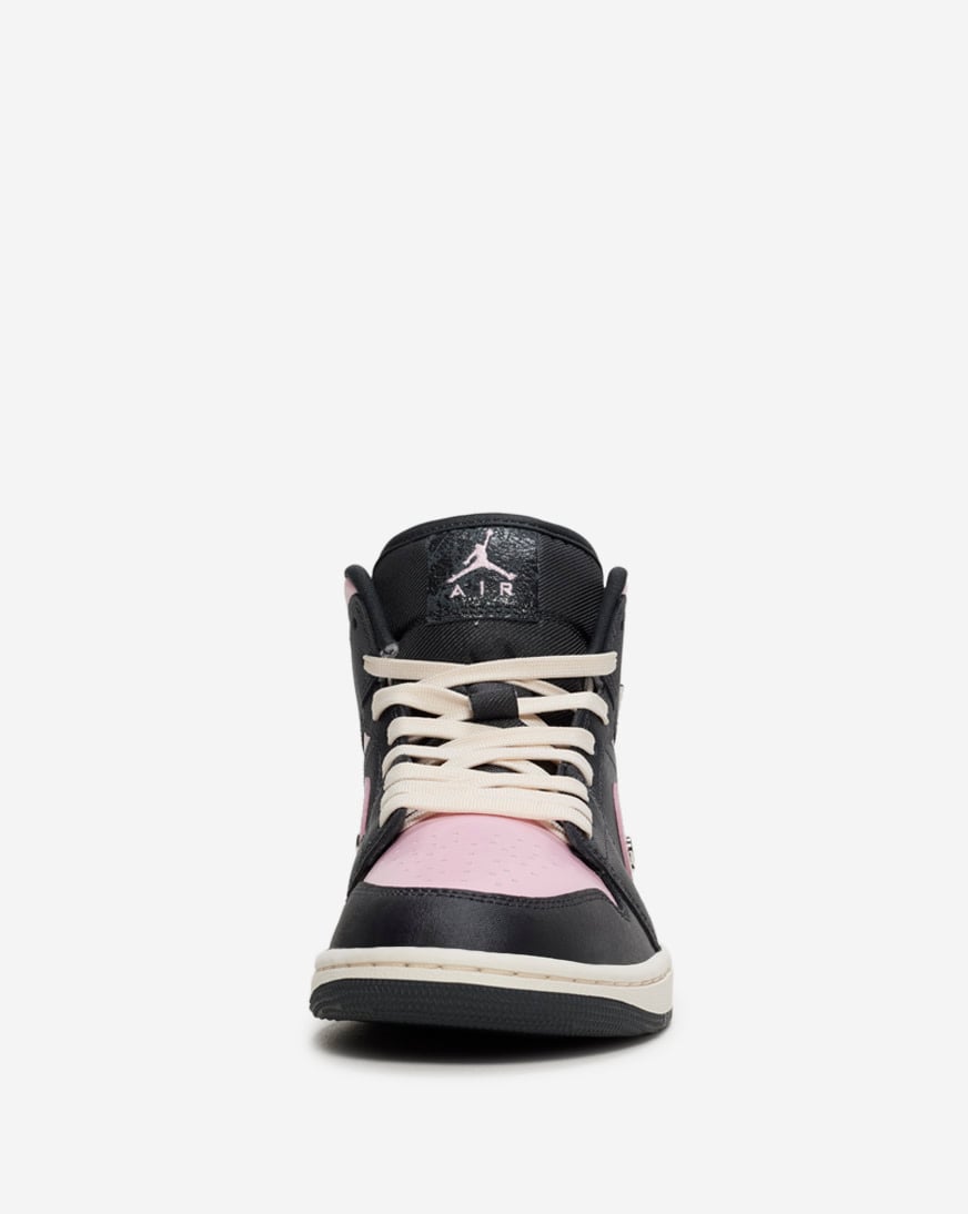 Air Jordan 1 Mid SE