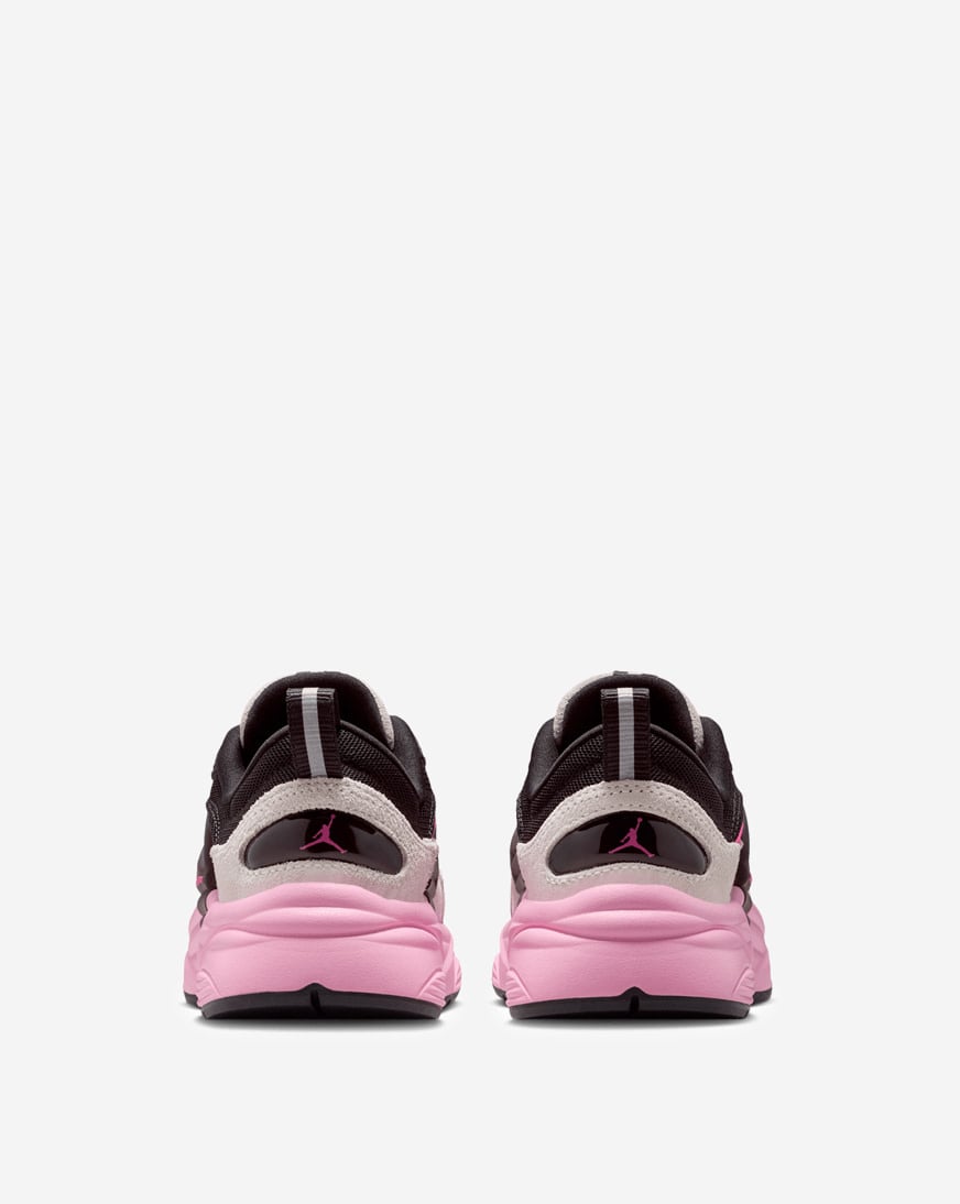Big Kids' Trunner O/S