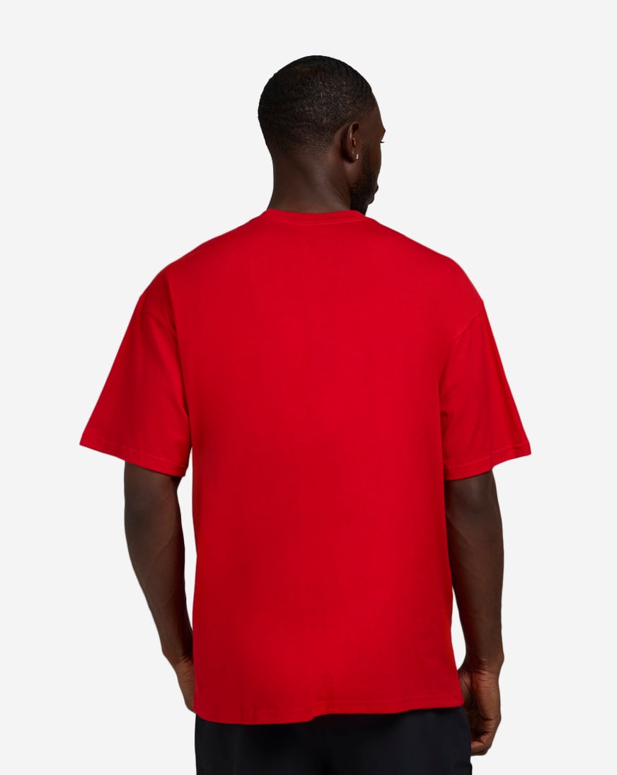 NSW Dyckman NY25 Tee