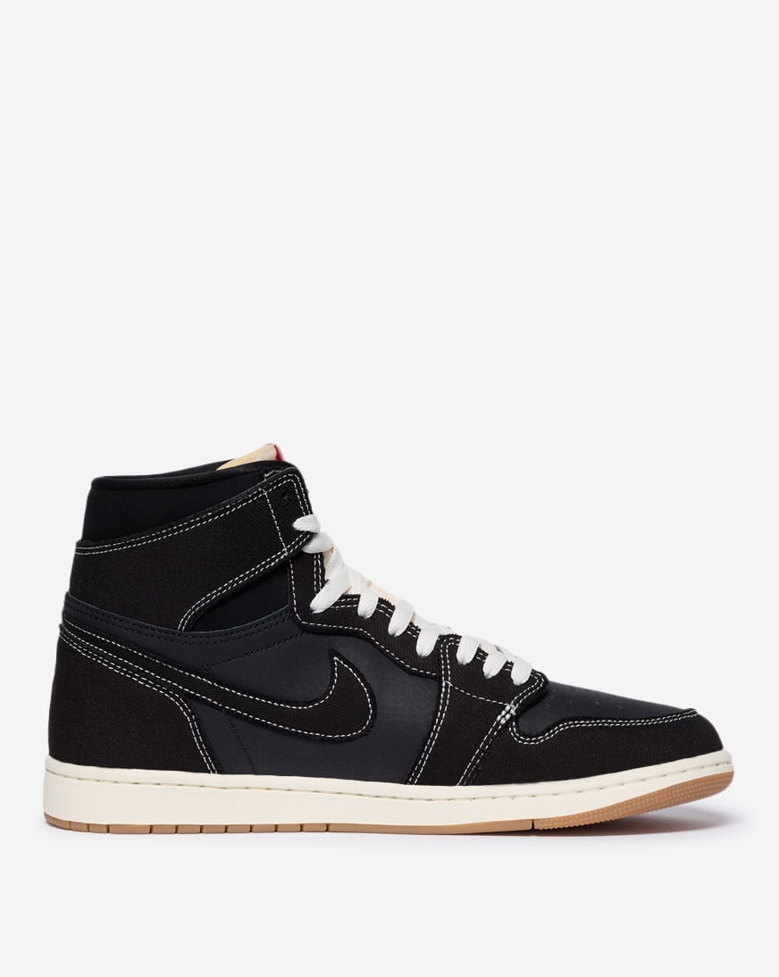 Air Jordan 1 Retro High OG "Flight Club"