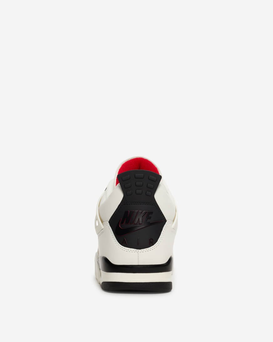 Air Jordan 4 Retro "Flight Club"