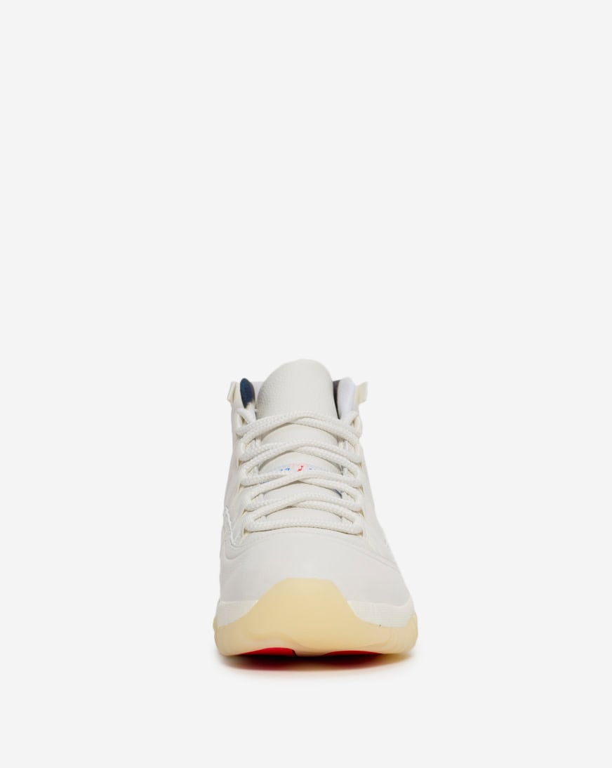 Air Jordan 11 Retro