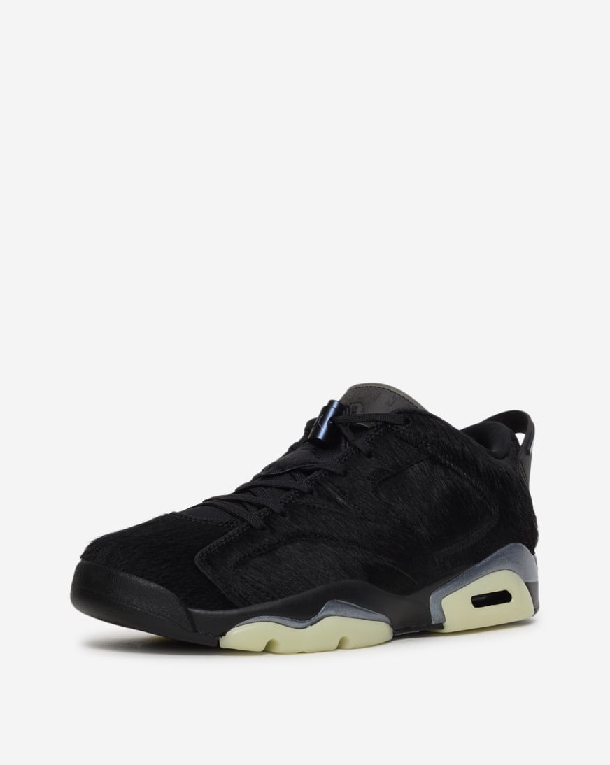 Air Jordan 6 Retro Low
