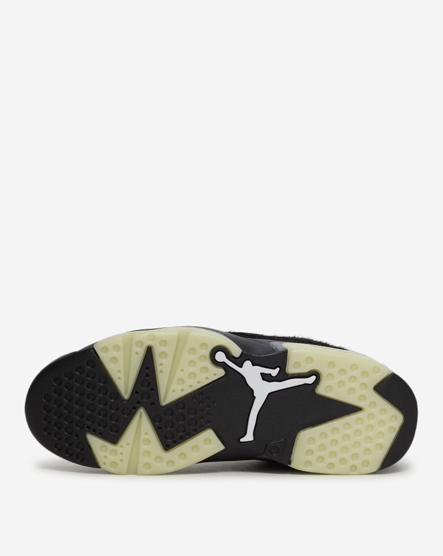 Air Jordan 6 Retro Low