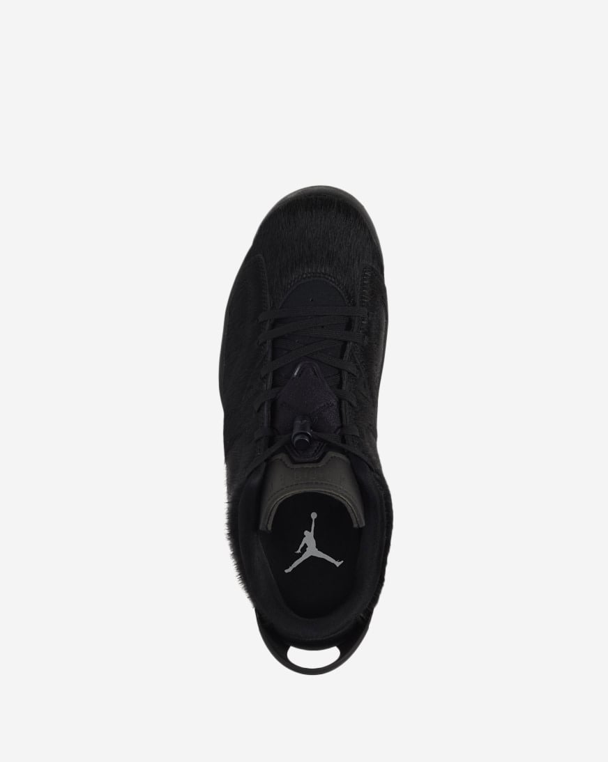 Air Jordan 6 Retro Low