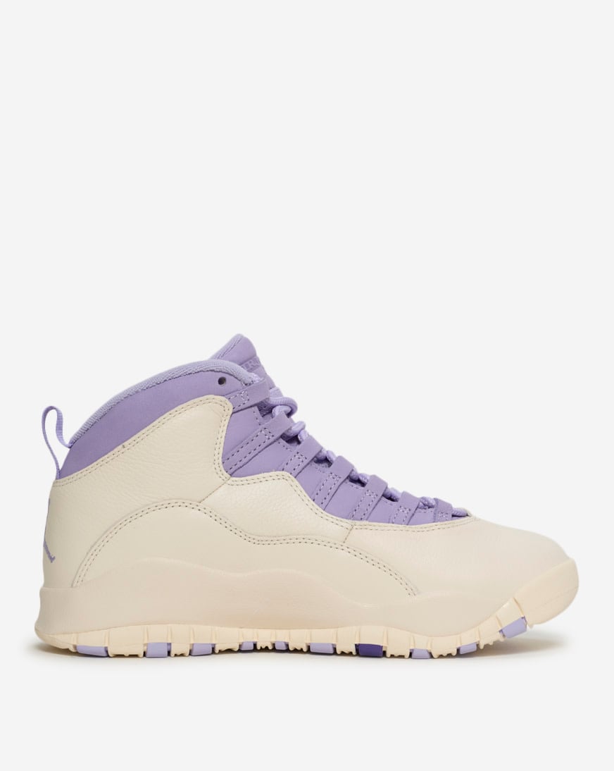 Air Jordan 10 Retro