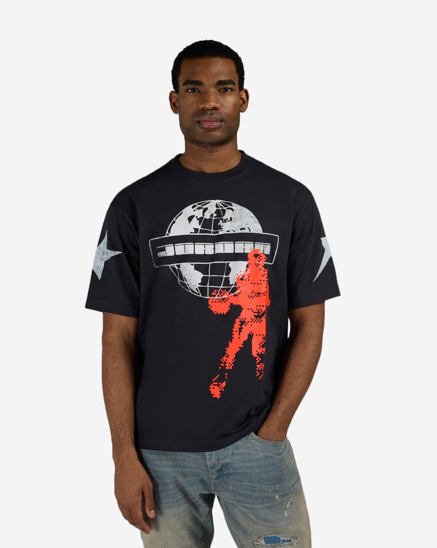 Graphic T-Shirt