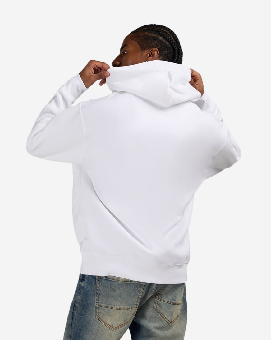 Jalen Hurts Love Hurts Hoodie