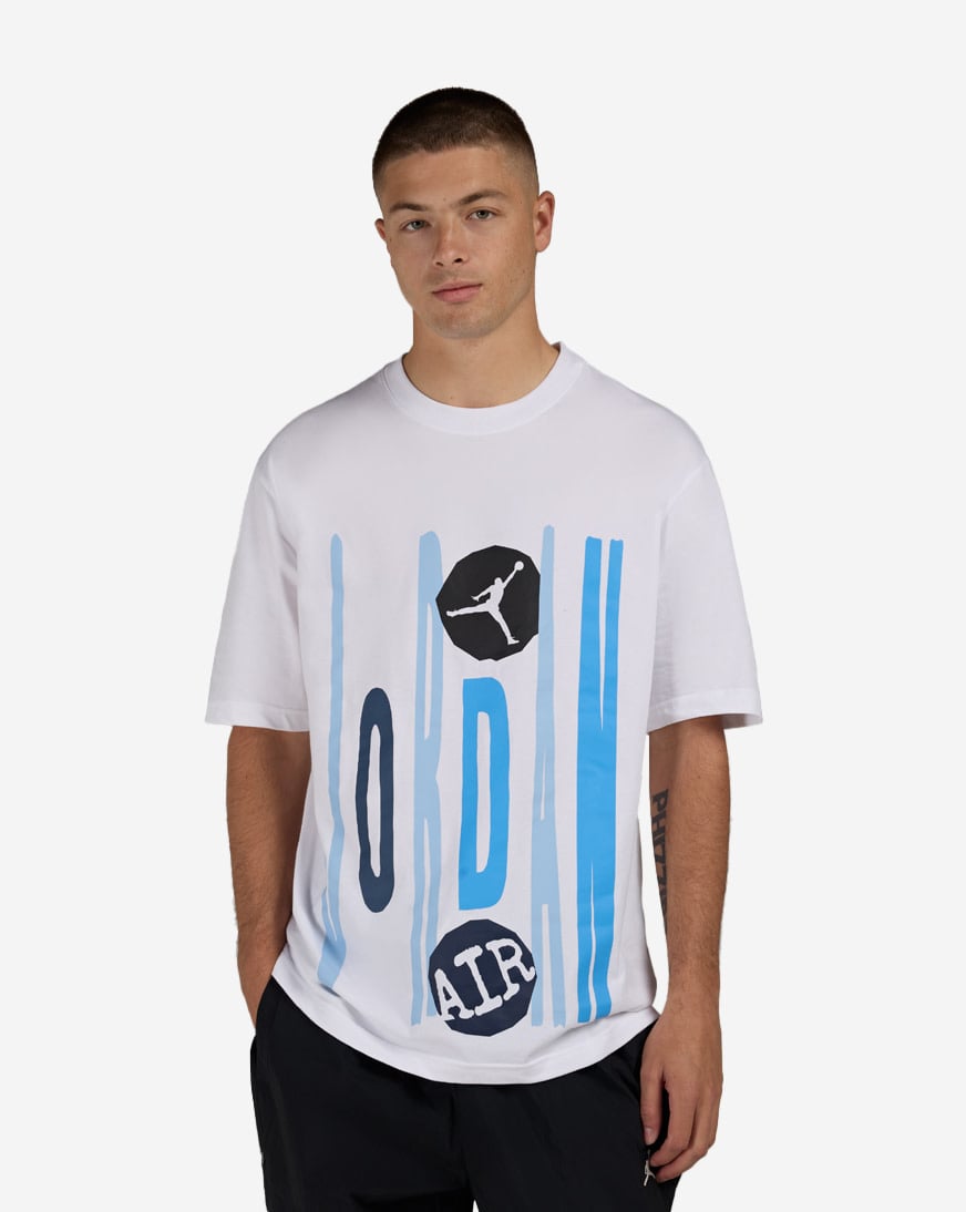 Jordan T-Shirt