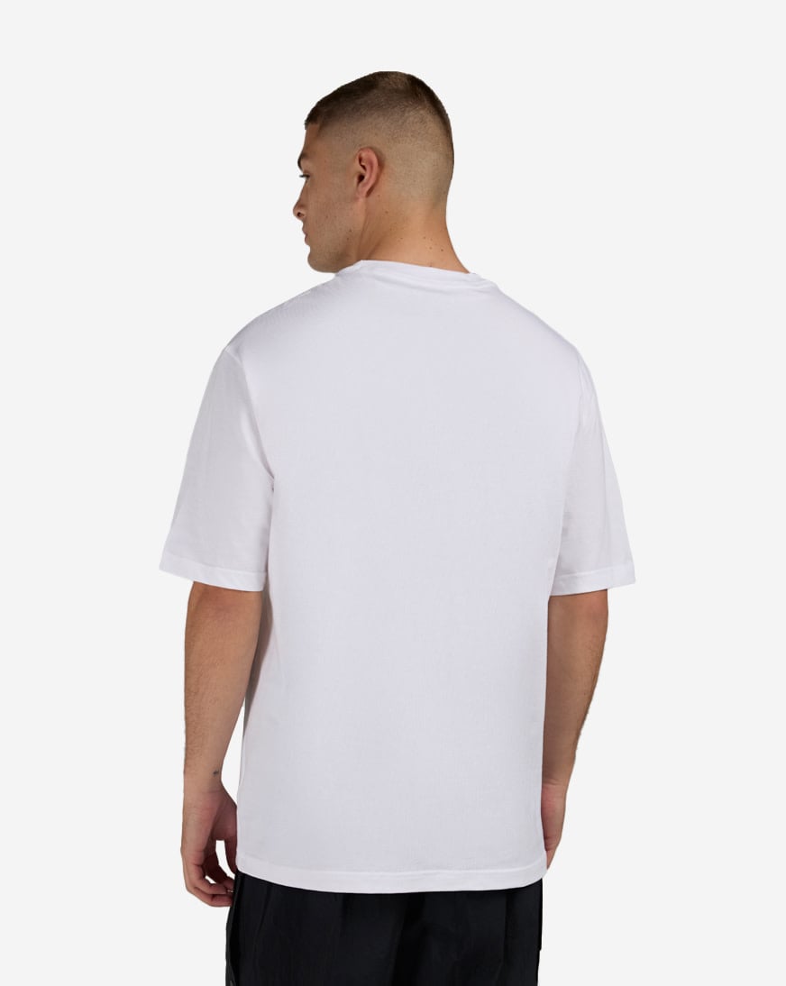 Jordan T-Shirt