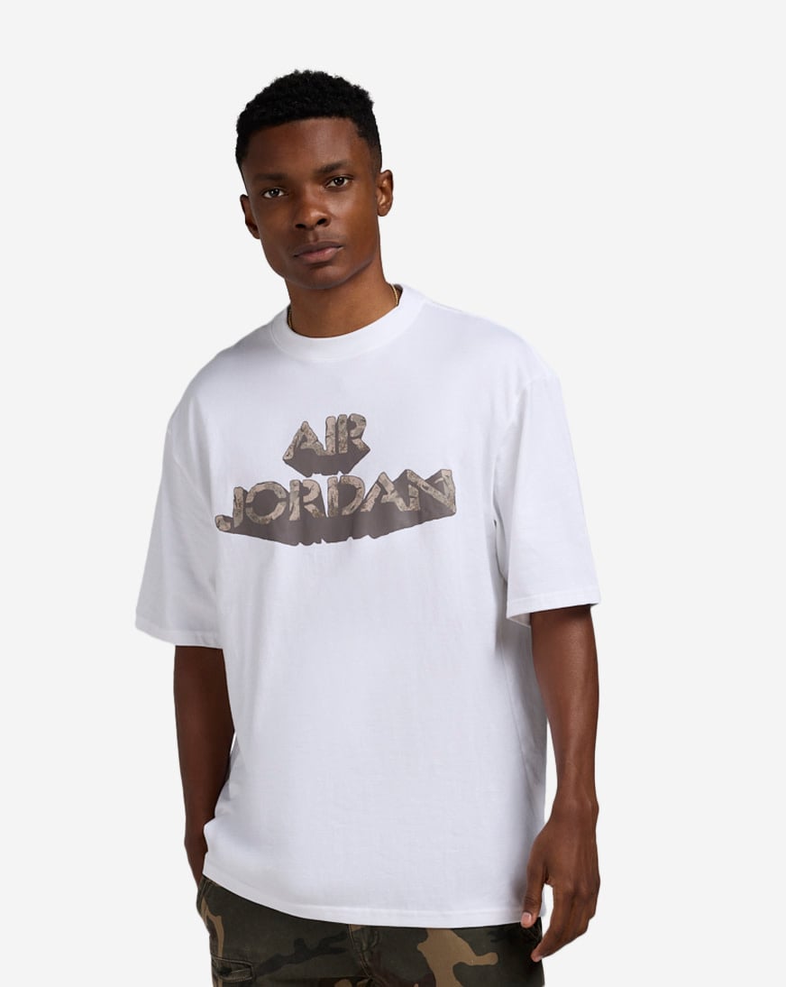 AJ4 T-Shirt