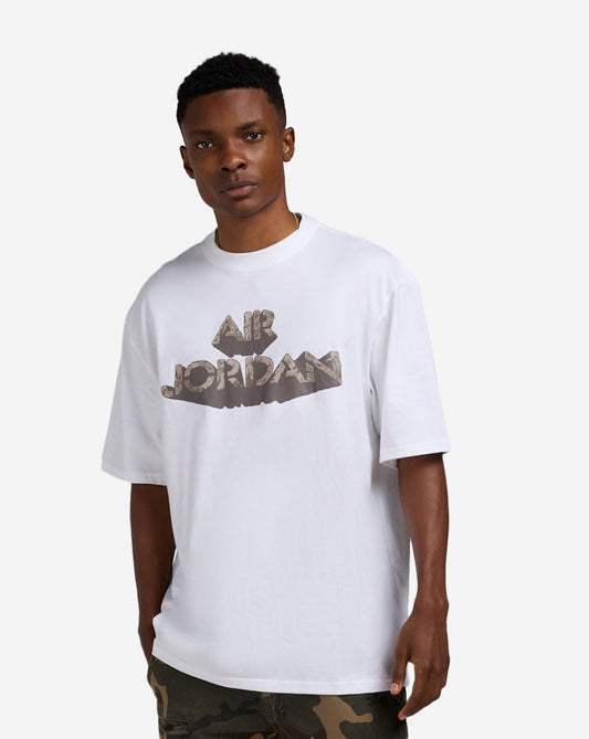 AJ4 T-Shirt