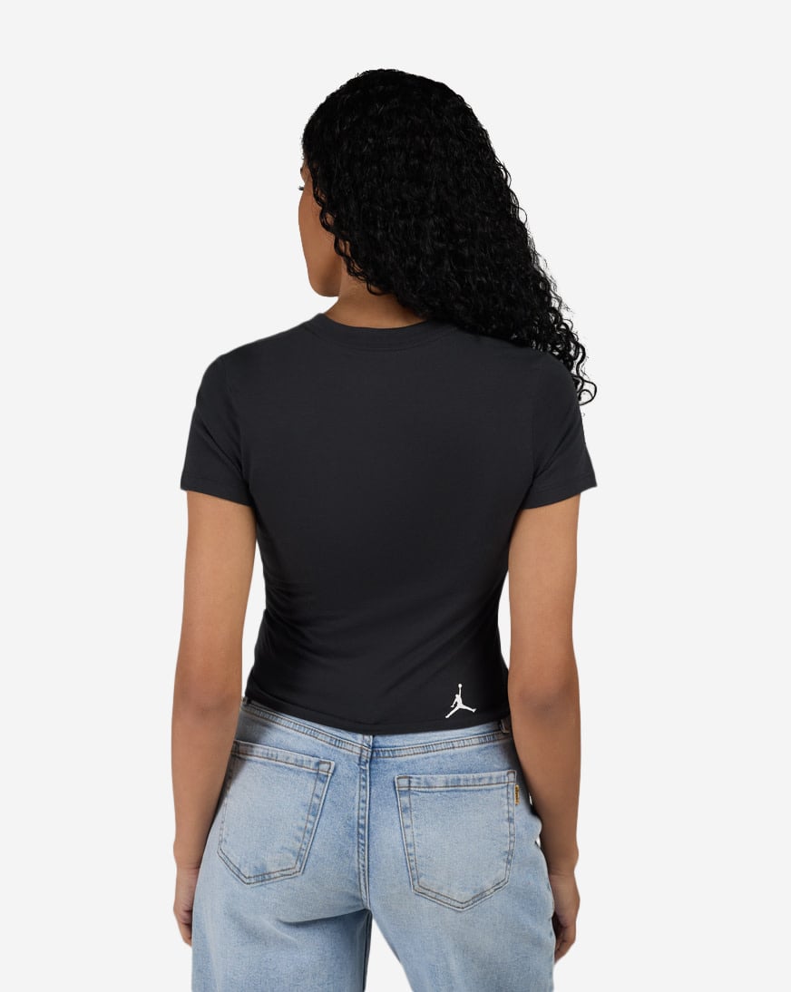 Brooklyn Graphic T-Shirt