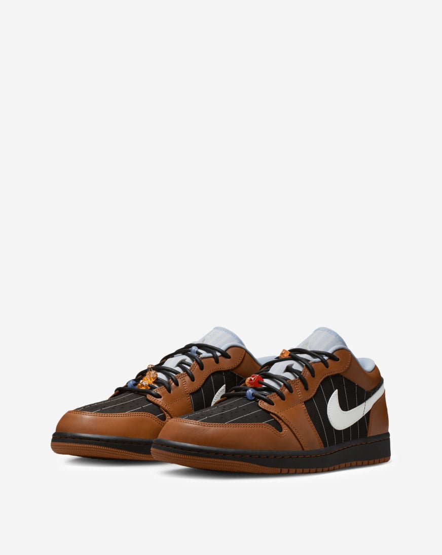 Air Jordan 1 Low SE