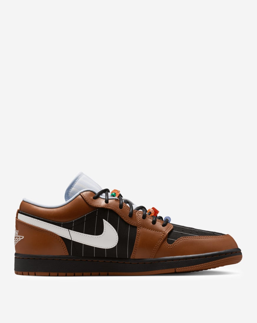 Air Jordan 1 Low SE