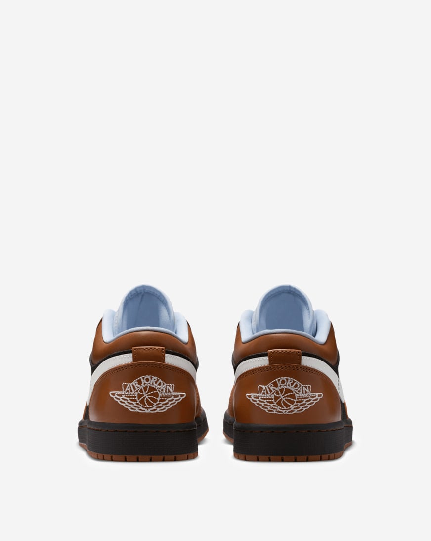 Air Jordan 1 Low SE
