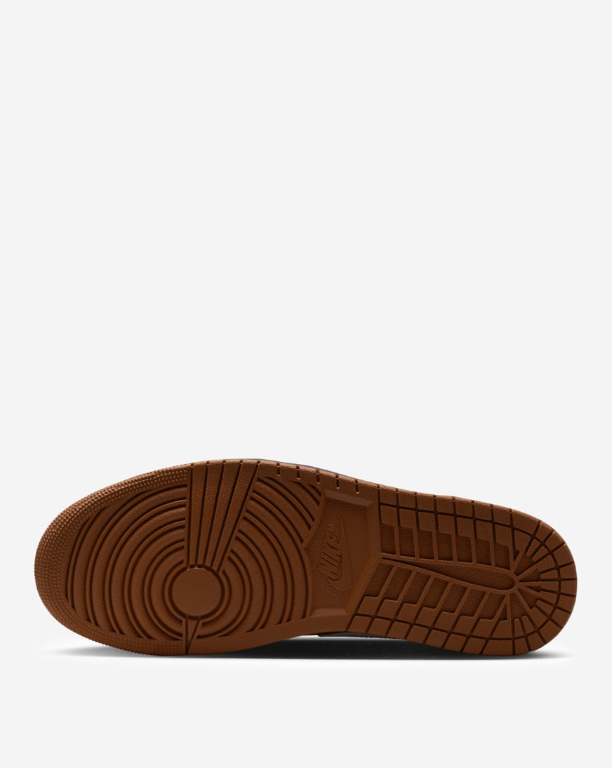 Air Jordan 1 Low SE