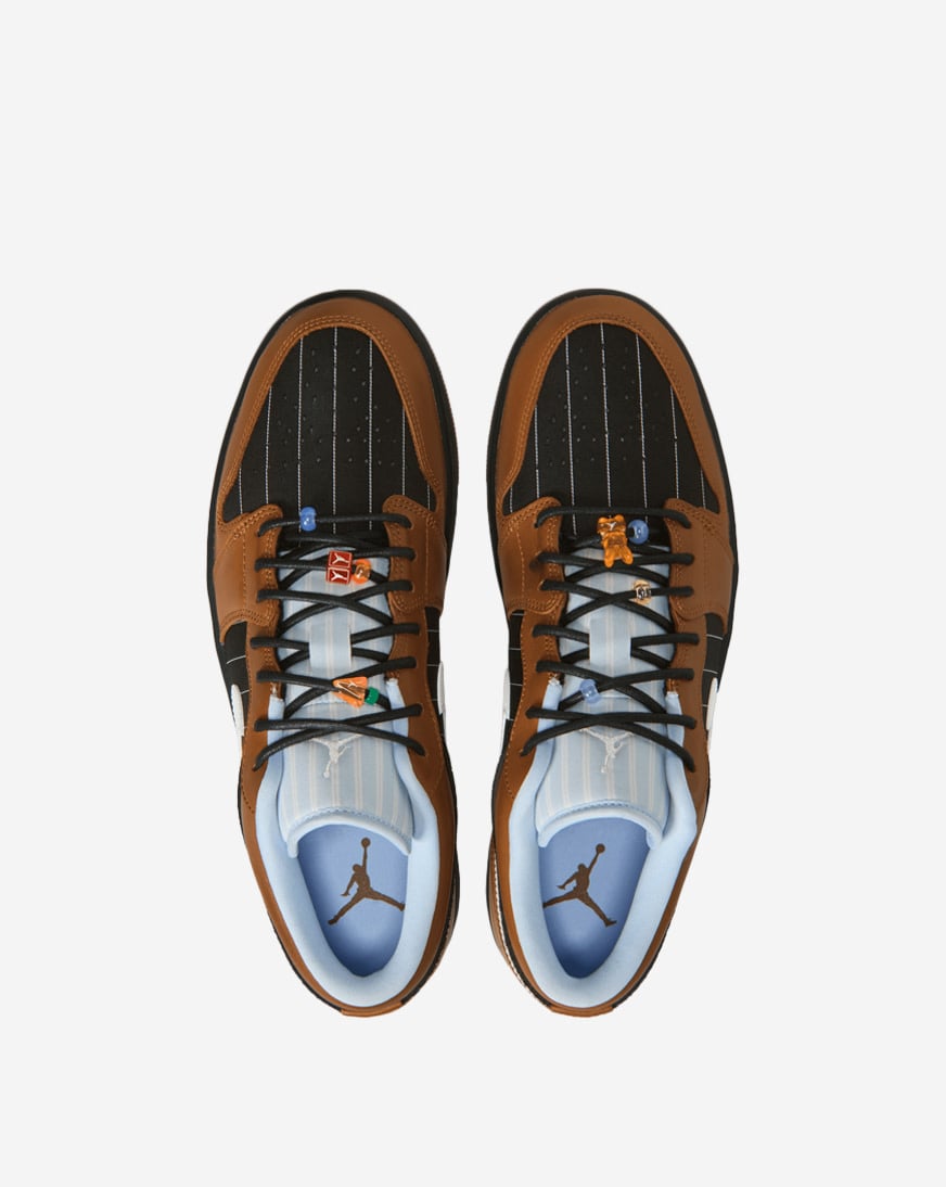 Air Jordan 1 Low SE
