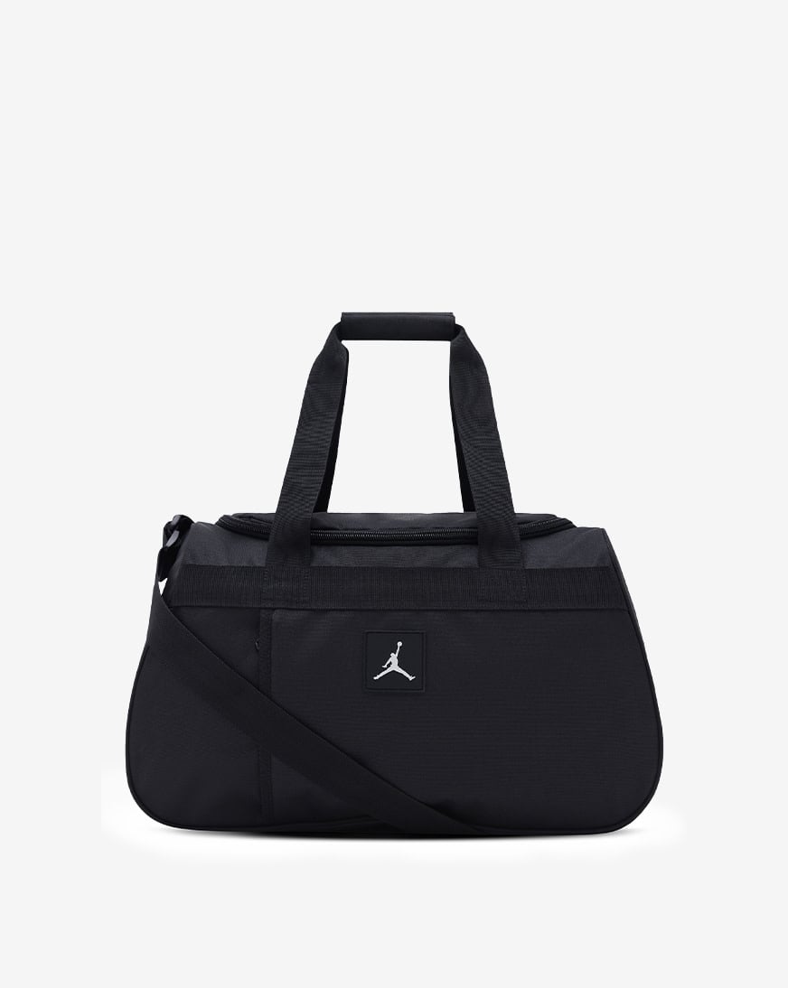 Essential Duffle Bag