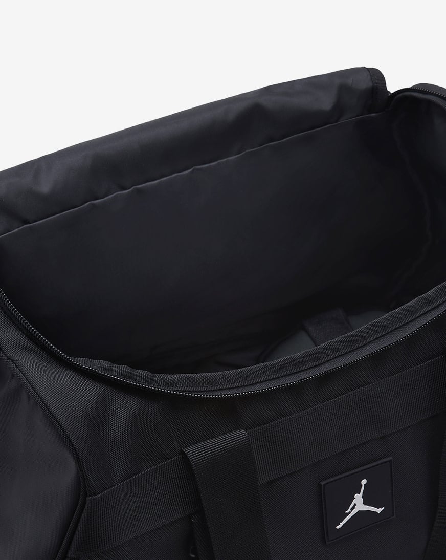 Essential Duffle Bag