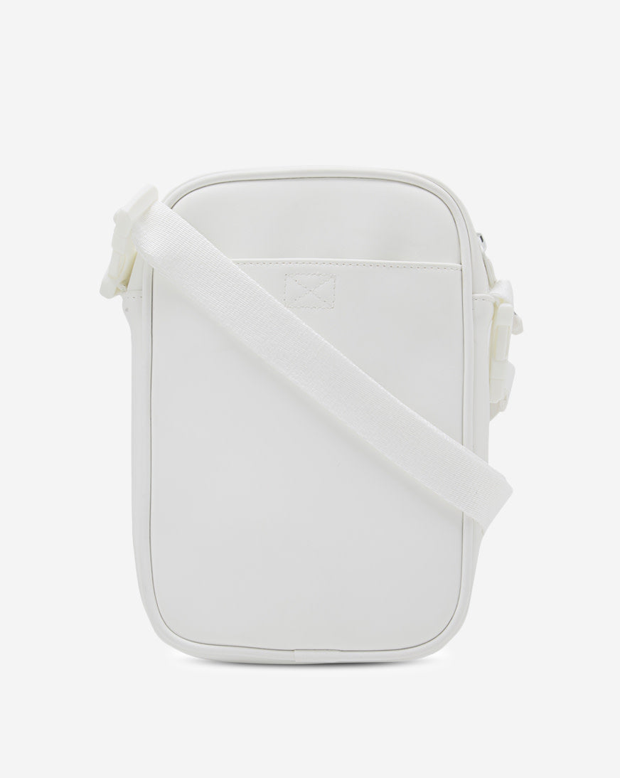 Festival Bag