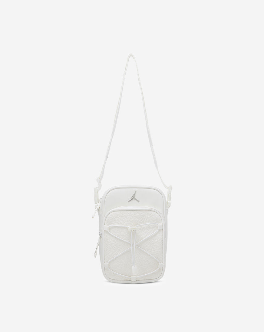 Festival Bag