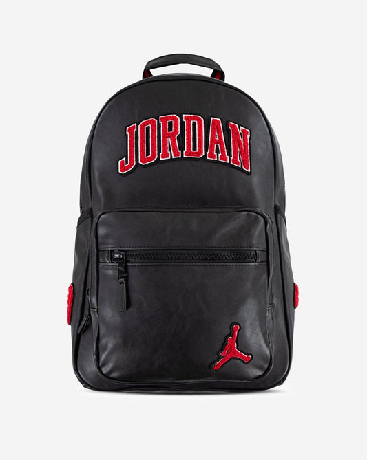 Boroughs Backpack