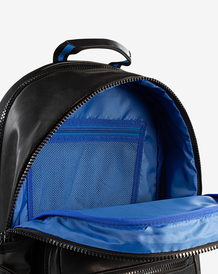 Boroughs Backpack