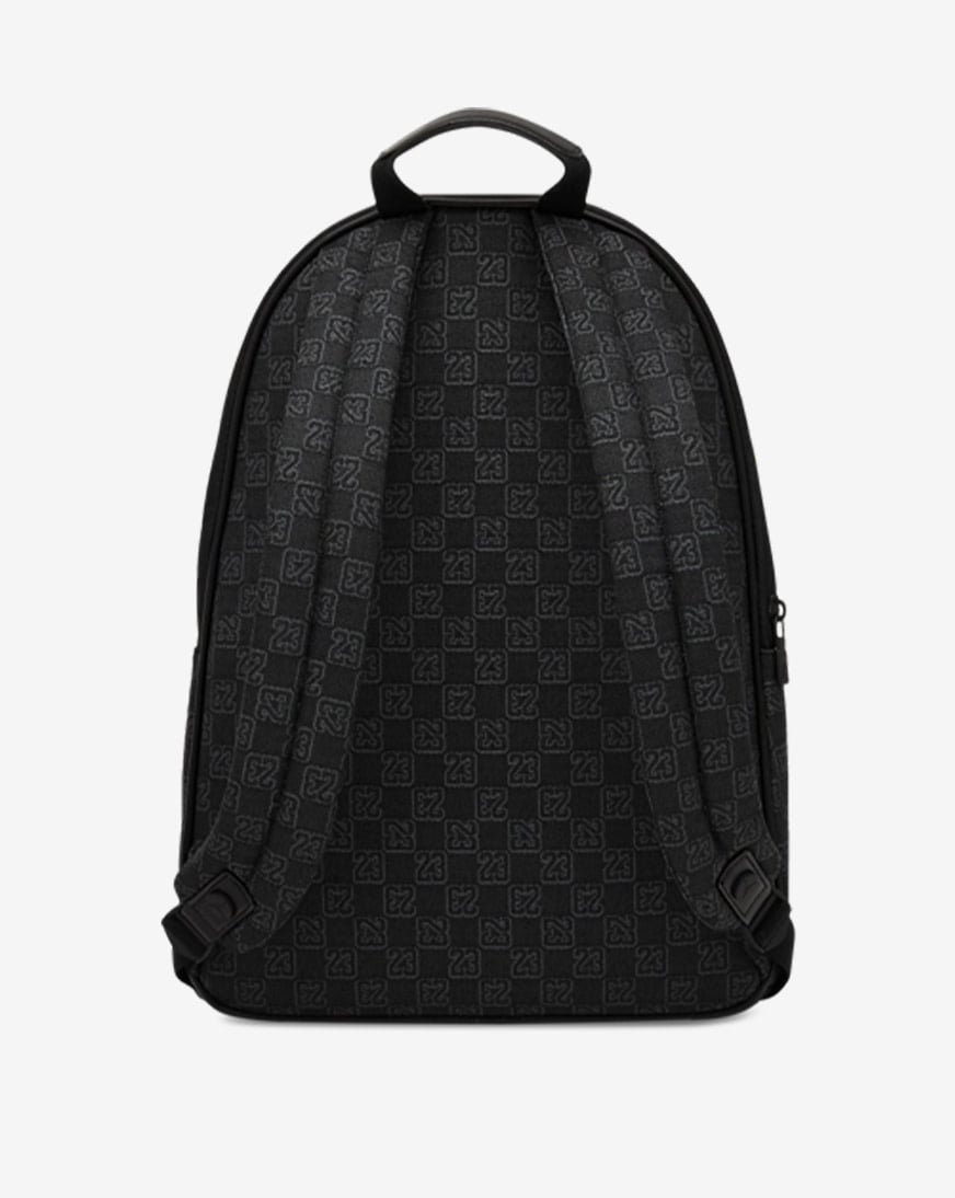 Monogram Backpack