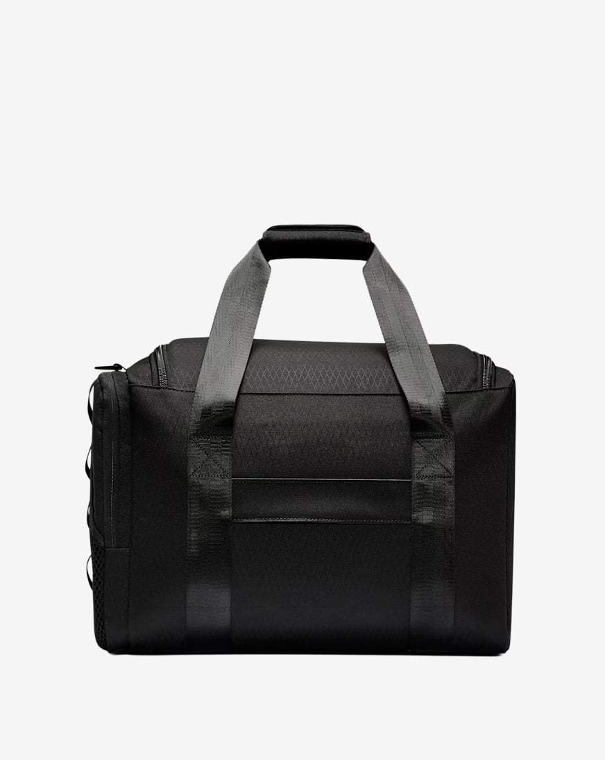 Collectors Sports Bag